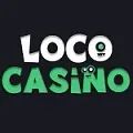 Logo Loco Casino