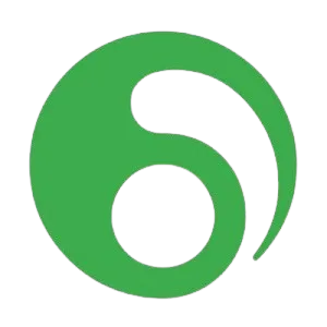 Loterie Nationale Belge