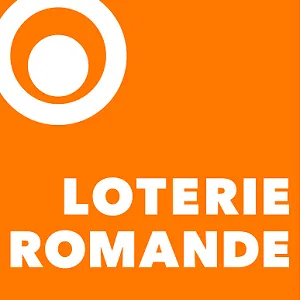 Loro: loterie Romande