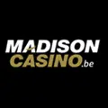 Madison casino
