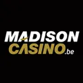 Logo Madison casino