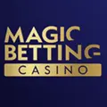 Magic Betting casino