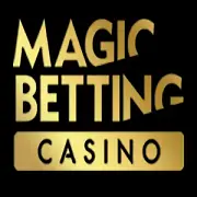 S'inscrire sur Magic Betting Casino