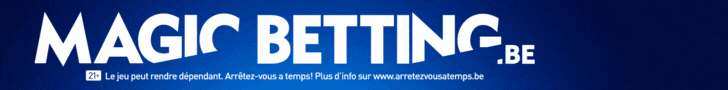 Découvrez Magic Betting Sport et inscrivez-vous