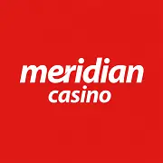 Meridian Casino