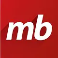 Logo Meridianbet
