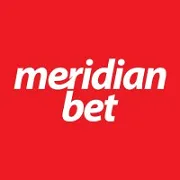 S'inscrire sur Meridianbet