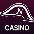Logo Napoleon casino