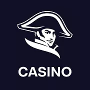S'inscrire sur Napoleon Games Casino