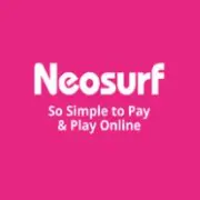 Neosurf