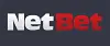 Logo officiel de Netbet