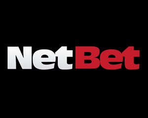 NetBet paris sportifs