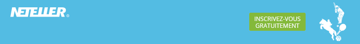 Découvrez Neteller et inscrivez-vous