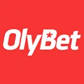 Logo Olybet