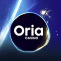 Oria casino