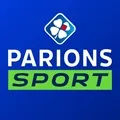Logo Parions sport