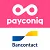 Logo méthode de paiement Payconiq