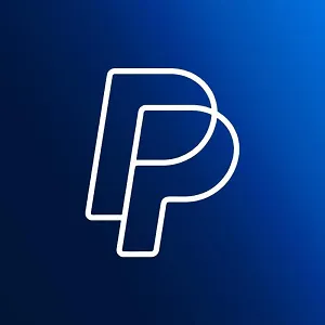 S'inscrire sur Paypal