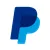 Logo Paypal