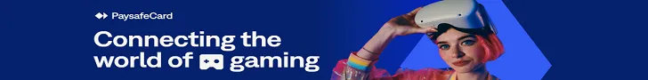 Découvrez Paysafecard et inscrivez-vous
