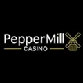 Peppermill casino