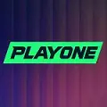 PlayOne