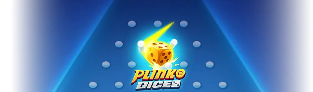 Plinko