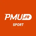Logo PMU sport