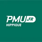 S'inscrire sur PMU.fr