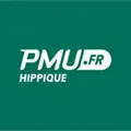 Logo PMU turf