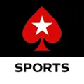 Logo Pokerstars sport