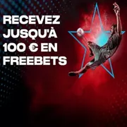 S'inscrire sur Pokerstars Sport