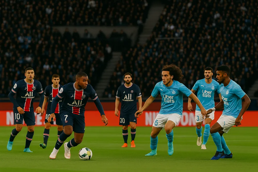 psg-om-match-en-direct