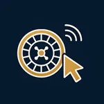 Image représentant la roulette