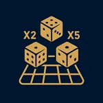 Image représentant le Sic Bo