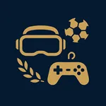 Image représentant des jeux sports virtuels