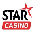 Logo Starcasino