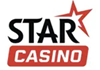 StarCasino casino en ligne légal Belgique