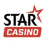 Star casino