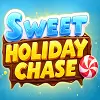 Sweet Holiday Chase