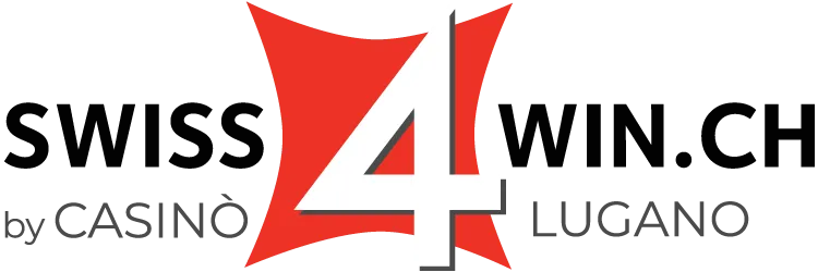 Découvrez Swiss4Win et inscrivez-vous