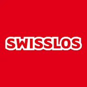 Swisslos