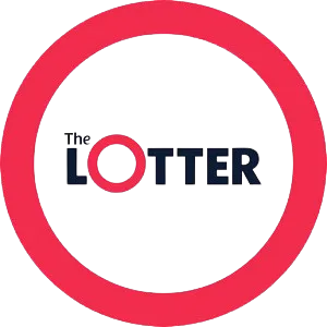 Loterie internationale The Lotter