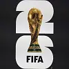Les adversaires de la France et de la Belgique à la CDM 2026