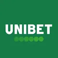 Logo Unibet casino