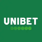 S'inscrire sur Unibet Casino