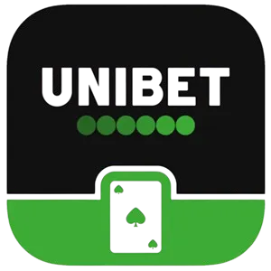 S'inscrire sur Unibet Poker Belgique