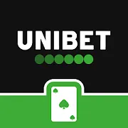 S'inscrire sur Unibet Poker