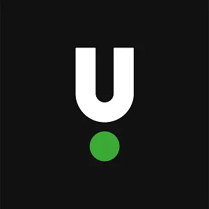 S'inscrire sur Unibet Sport