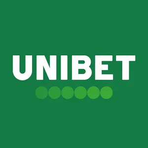 S'inscrire sur Unibet